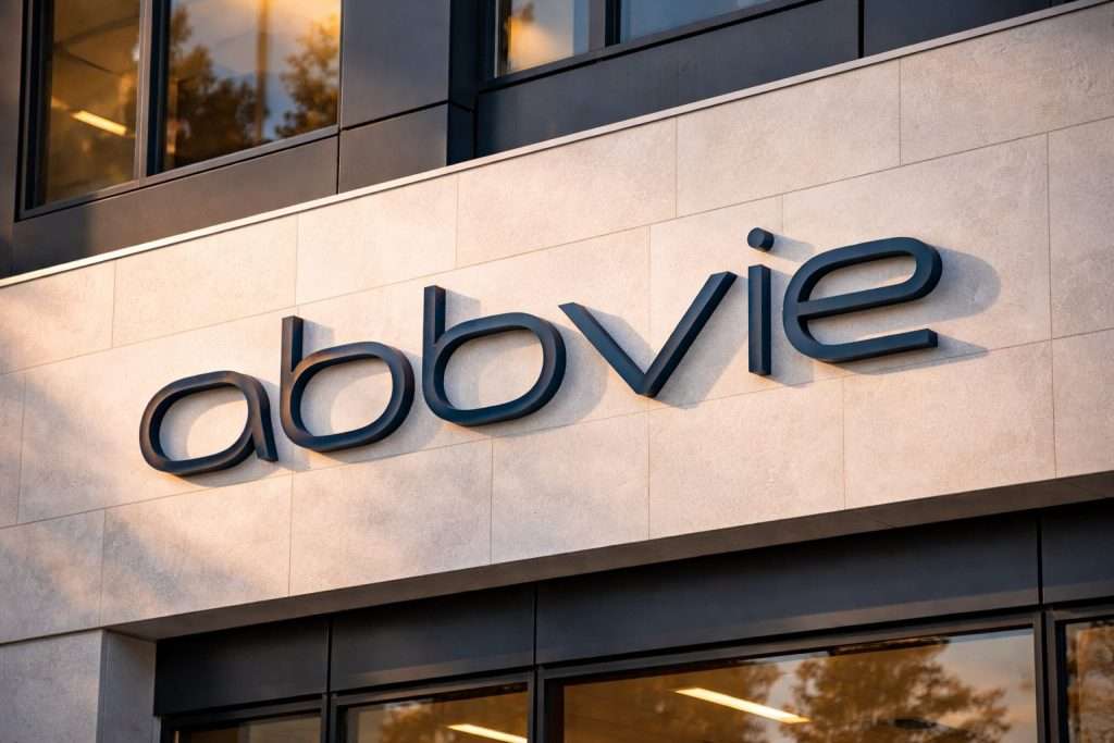 AbbVie stock rises as ABBV investors brace for Feb 20 inflation read and Botox pricing fight