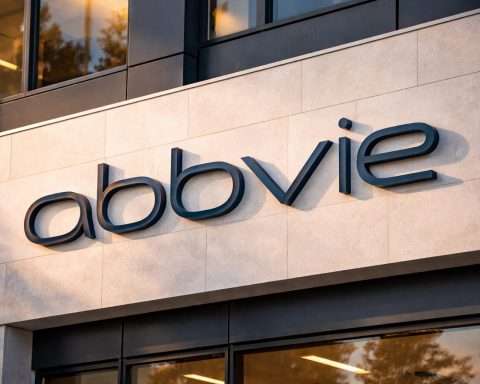 AbbVie stock rises as ABBV investors brace for Feb 20 inflation read and Botox pricing fight