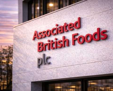 ABF share price today: Primark owner slips as UK inflation test looms