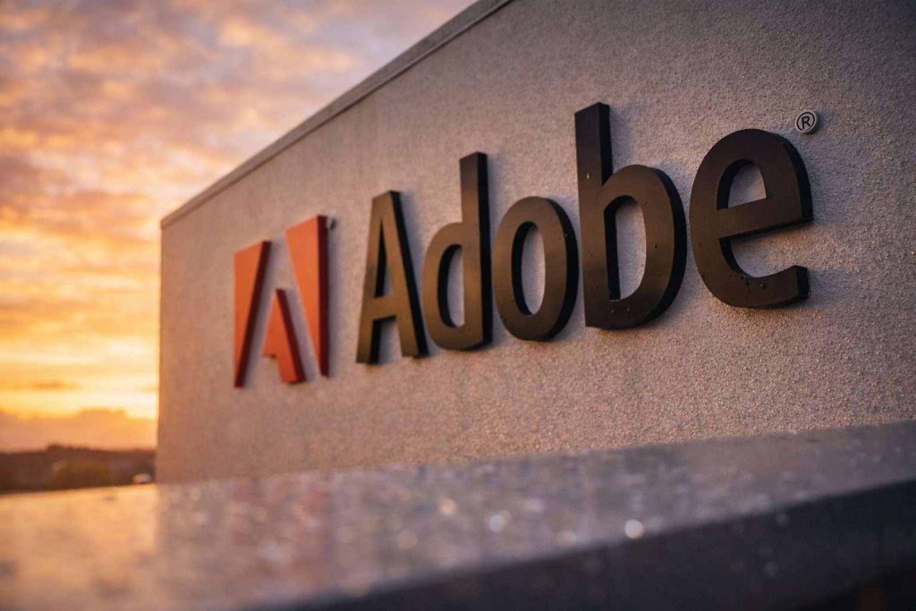 Adobe stock holds near 52-week low as U.S. markets shut for Presidents Day — what to watch next