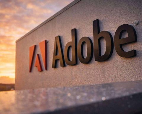 Adobe stock holds near 52-week low as U.S. markets shut for Presidents Day — what to watch next