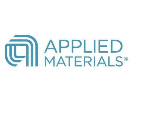 AI stocks head into a new test: Applied Materials pops as Nvidia earnings near