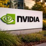 AI stocks head into Tuesday reopen as Nvidia, Microsoft slide and “AI spend” doubts linger