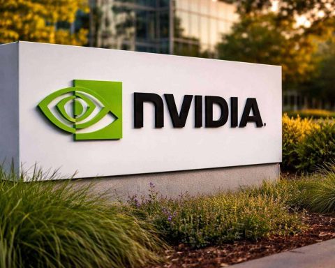 AI stocks head into Tuesday reopen as Nvidia, Microsoft slide and “AI spend” doubts linger