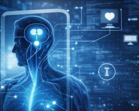 AI Symptom Checks Get a Reality Check: Study Finds ChatGPT and Rivals No Better Than Web Search