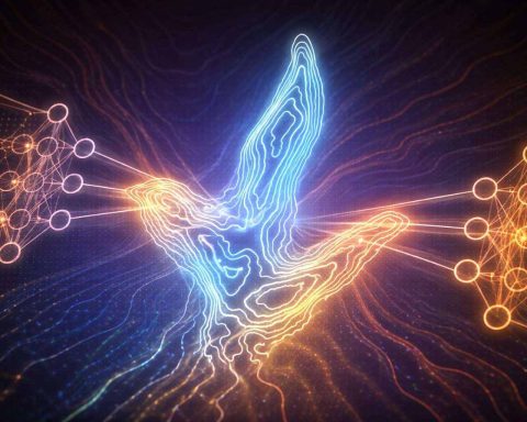 AI tool aims to match dinosaur footprints to the animals that made them, study says