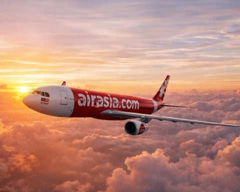 AirAsia X revives London-Kuala Lumpur flights via Bahrain — daily Gatwick route starts June 26