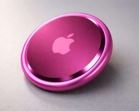 AirTag 2 teardown spotlights a louder chime — and a way to silence it