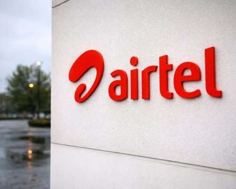Airtel Africa share price rises on buyback update as traders eye next catalysts