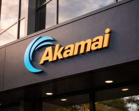 Akamai stock dives premarket after weak outlook flags surging memory costs