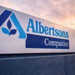 Albertsons stock price today: ACI edges up as insider filings hit tape and Feb. 21 debt deadline looms