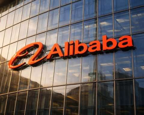 Alibaba stock slides in premarket as cut-price AI coding plan puts earnings in the spotlight
