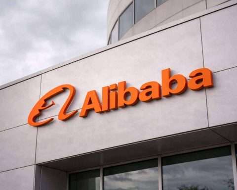 Alibaba’s $431 million Lunar New Year giveaway blitz escalates China’s chatbot subsidy race