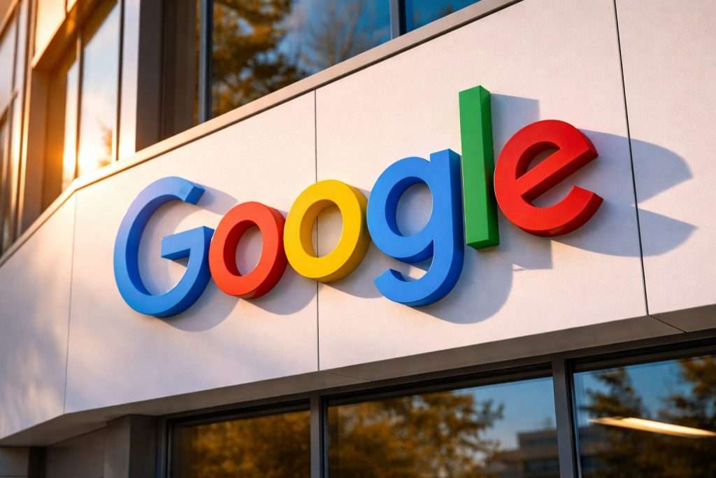 Alphabet eyes massive Bengaluru office expansion as U.S. tightens H-1B visas