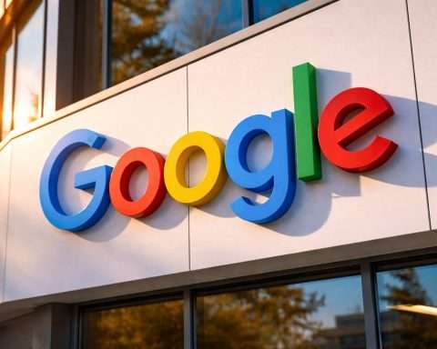 Alphabet eyes massive Bengaluru office expansion as U.S. tightens H-1B visas