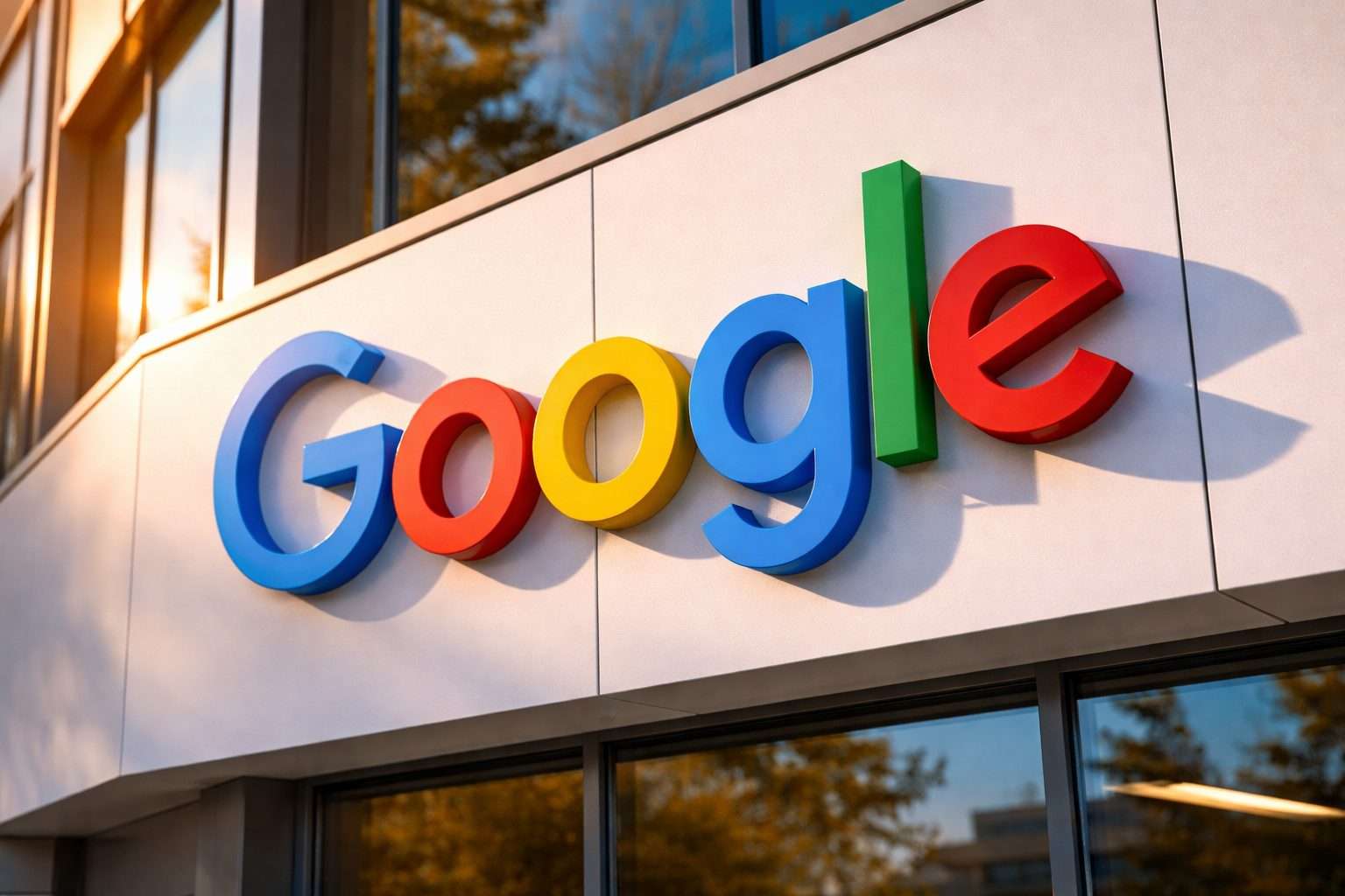 Alphabet eyes massive Bengaluru office expansion as U.S. tightens H-1B visas
