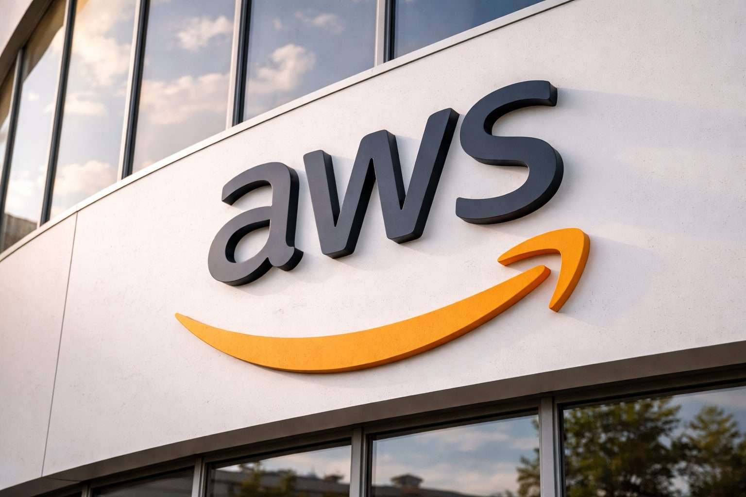 Amazon AWS CEO says space data centers are ‘pretty far’ off as Musk bets on orbital AI