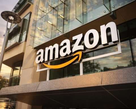 Amazon AWS data center expansion in Europe hits seven-year power grid queues