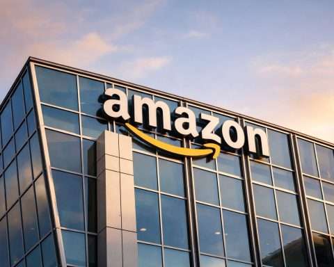 Amazon stock price: AMZN flat after-hours after Washington Supreme Court lawsuit ruling; $300 bull case stays