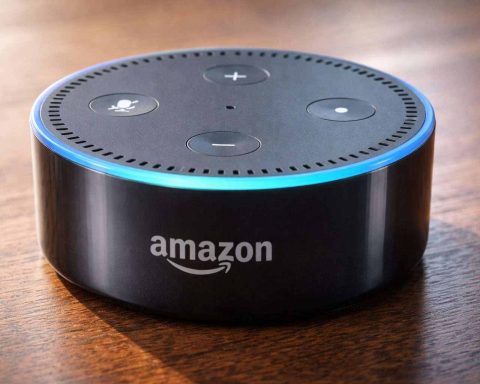Amazon’s Alexa+ goes nationwide in the U.S. — and Prime members get it free