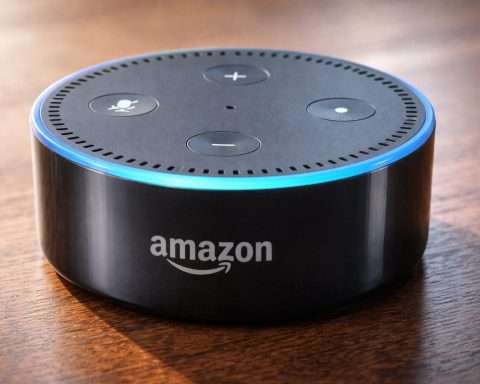 Amazon’s Alexa+ goes nationwide in the U.S. — and Prime members get it free
