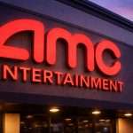 AMC stock: New SEC filing shows fresh push to refinance debt ahead of earnings