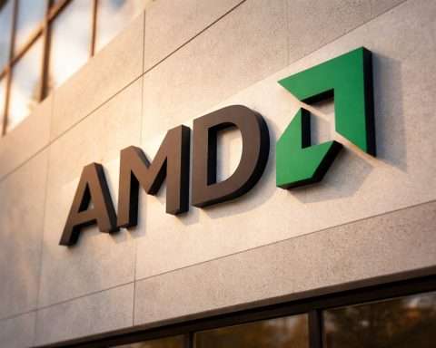 AMD stock heads into holiday week with Lisa Su share-sale filing and fresh analyst call in focus