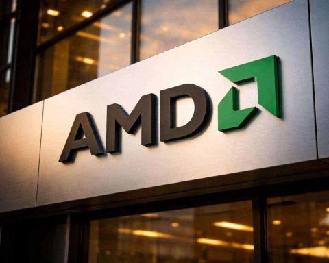 AMD stock price dips near $200 after Lisa Su’s $75 million award filing; Nvidia-Meta deal in focus