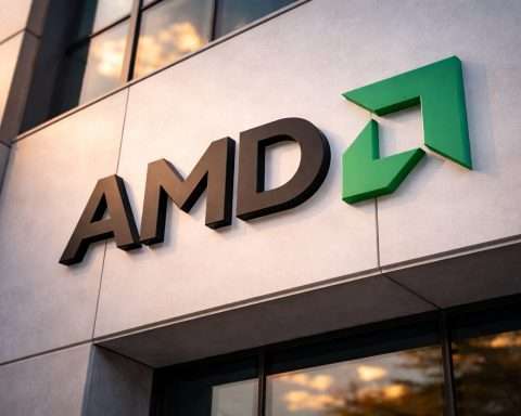 AMD stock price drops today as Meta warrant terms and Nutanix AI deal hit the tape