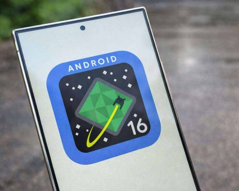 Android 16 QPR3 Beta 2 quietly revamps Pixel Adaptive Connectivity — what the new toggles do