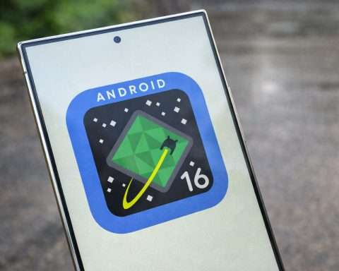 Android 16 QPR3 Beta 2 quietly revamps Pixel Adaptive Connectivity — what the new toggles do