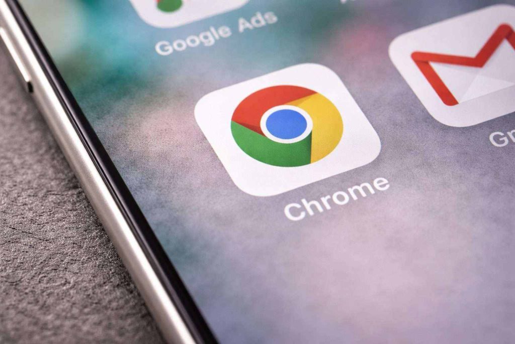 Android users are replacing Google apps with Fossify — here’s what they gain (and lose)