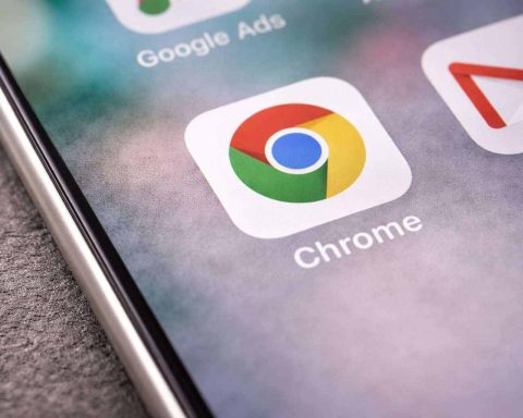 Android users are replacing Google apps with Fossify — here’s what they gain (and lose)