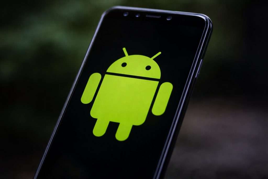 Android’s ‘Extend Unlock’ productivity trick is making the rounds again — and it can leave phones exposed