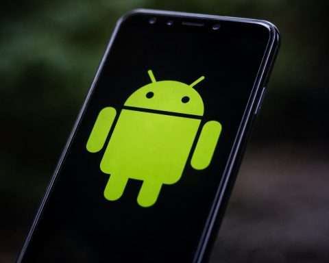 Android’s ‘Extend Unlock’ productivity trick is making the rounds again — and it can leave phones exposed