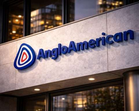 Anglo American share price: what to watch before Monday trade and the Feb 20 results