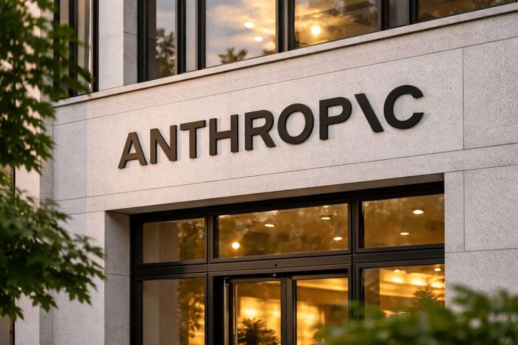 Anthropic AI legal plug-in batters Relx, Wolters Kluwer as software and ad stocks slide