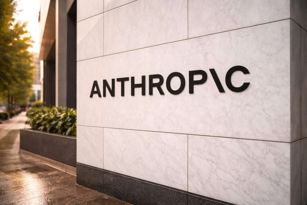 Anthropic’s $20B-plus funding round could close next week at $350B valuation, report says