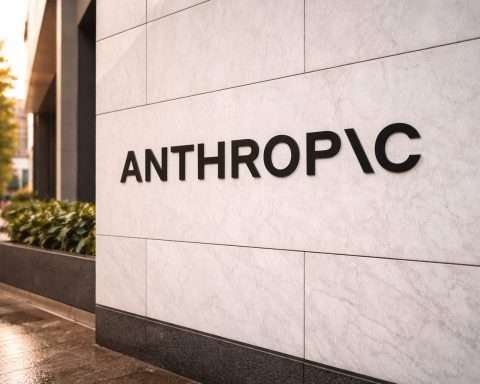 Anthropic’s $20B-plus funding round could close next week at $350B valuation, report says