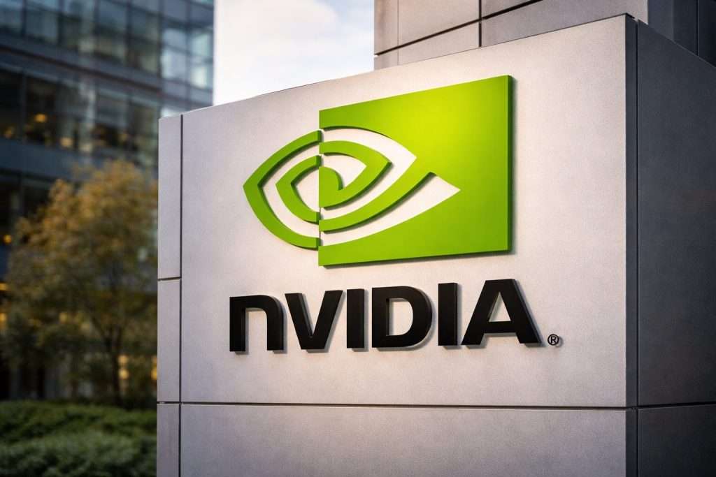 Apollo nears $3.4 billion loan to fund Nvidia chips for Elon Musk’s xAI