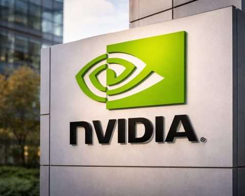 Apollo nears $3.4 billion loan to fund Nvidia chips for Elon Musk’s xAI