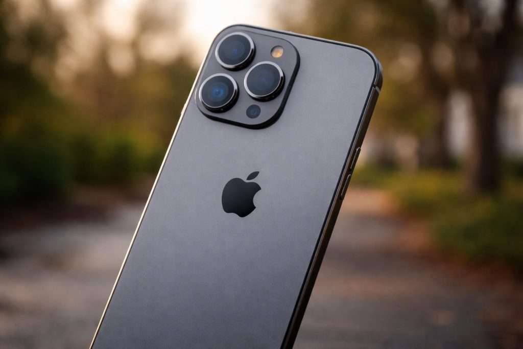 Apple Ads and Apple Maps dodge EU “gatekeeper” tag under Digital Markets Act