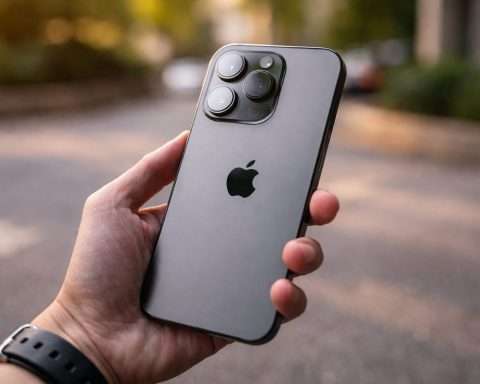 Apple and Google strike UK CMA app-store deal — what changes for developers