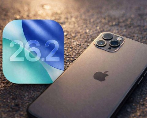 Apple blocks iOS 26.2 downgrade after quietly pulling the update’s “signature”