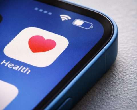 Apple dials back AI “Mulberry” health coach, shifts plan to smaller Health app updates