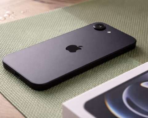 Apple iPhone 17e could launch soon with MagSafe and A19 as iPad Air and MacBook Pro updates near