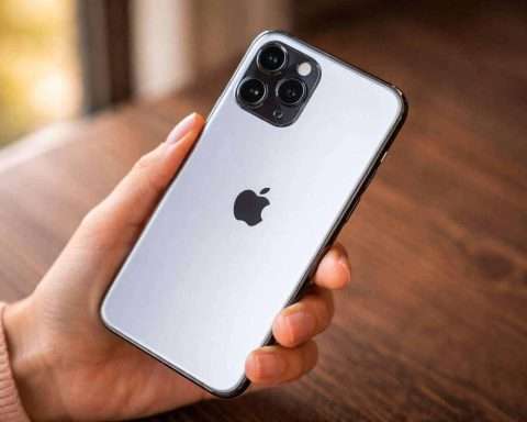 Apple iPhone Spyware Alert: New DarkSword Hack Could Still Reach Millions of Unpatched Devices