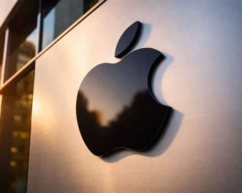 Apple Stock Drops Again: AAPL Slips to $255 as FTC Letter, Siri AI Delay Fears Bite