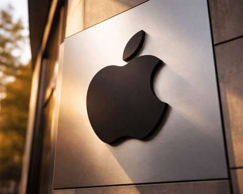 Apple stock price drops 3% as Tim Cook teases a “big week” — what AAPL traders watch next