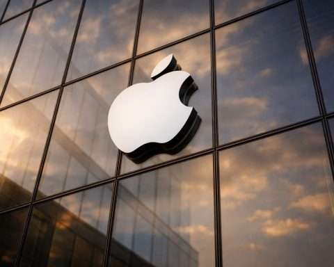 Apple stock price edges up in premarket as Wedbush’s Ives calls selloff “unwarranted”